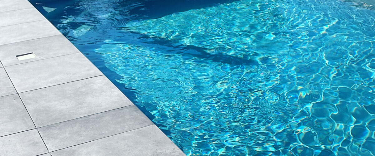 AJPISCINE 26 1200X500 | AJ Piscine Pose de membrane en PVC armé pour l’étanchéité de votre piscine à Saint-Louis et Guebwiller Wittelsheim 0