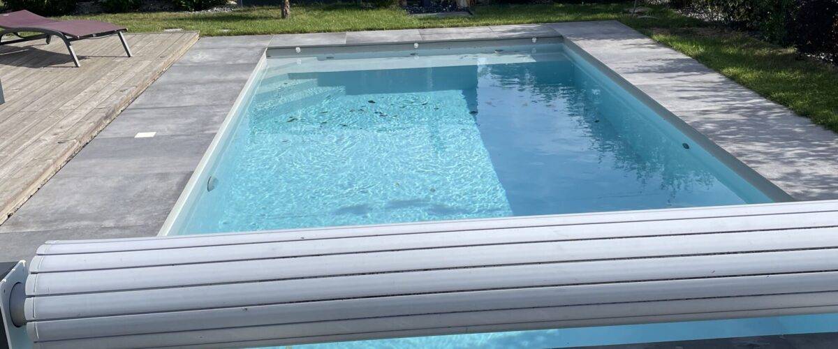 AJPISCINE 52 1200X500 | AJ Piscine Pose de membrane en PVC armé pour l’étanchéité de votre piscine à Saint-Louis et Guebwiller Mulhouse 1